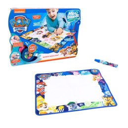 TAPIS INTERACTIF AQUASOUNDS...