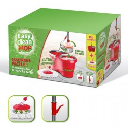 BALAI EASY CLEAN MOP