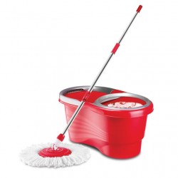 BALAI EASY CLEAN MOP
