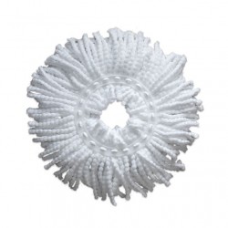 BALAI EASY CLEAN MOP