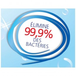 BATTERIE ROCK LINE 11 PIECES