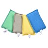 EPONGE ECOLOGIQUE VIRTUO CLEAN LOT DE 4