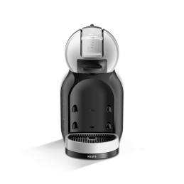 CAFETIERE DOLCE GUSTO MINI ME