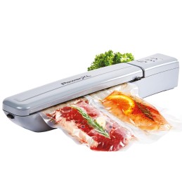 DUO NUTRISEALER POWER XL
