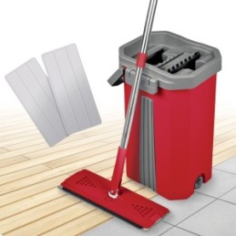 BALAI NEW SMART MOP COMPACT...
