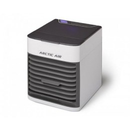ARCTIC CUBE ULTRA (*)