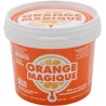 ORANGE MAGIQUE