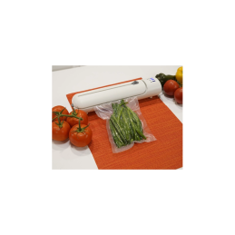 STARLYF VACUUM SEALER