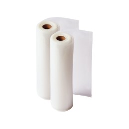 DUO NUTRISEALER 2 ROULEAUX XXL