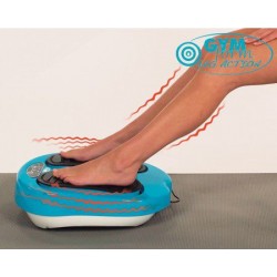 GYMFORM LEG ACTION