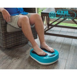 GYMFORM LEG ACTION