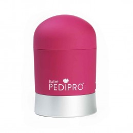 SLIM VENTRE GEL