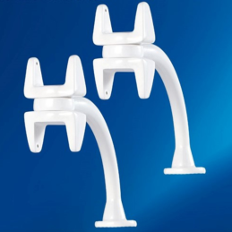 MIRACLE SMILE LOT DE 2...