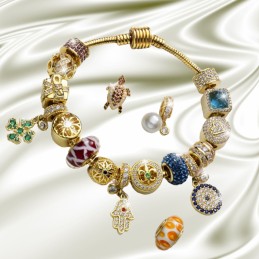 BRACELET ARMONIA