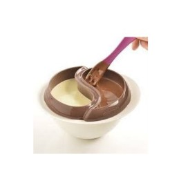 FONDUE CHOCO EXPRESS