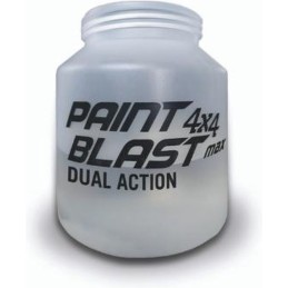 PAINT BLAST MAX RESERVOIR X1