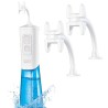 MIRACLE SMILE OFFRE SPECIALE