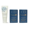 PUISSANCE 1000 60 JOURS + GEL MINCEUR(*)
