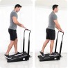 IWALK CLIMBER