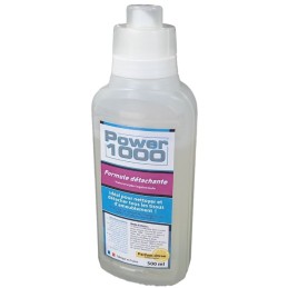 POWER 1000 DETACHANT MULTI...