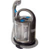 DETACHEUR A EAU ASPIRANT POWER 1000
