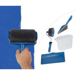 PAINT RUNNER PRO