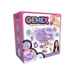 ATELIER A BIJOUX GEMEX...