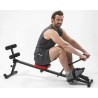 RAMEUR KENDOX ROW SHAPER