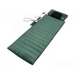 ZEN MAT X