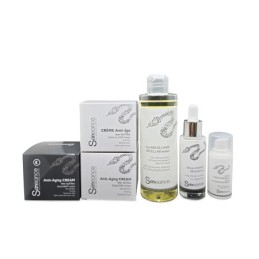 VENOIA CURE GLOBALE