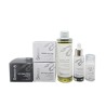 VENOIA CURE GLOBALE