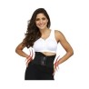 SLIM GENIE X 2 CEINTURES GAINANTES
