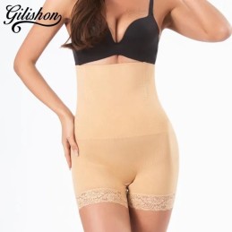 GAINE AMINCISSANTE TAILLE...