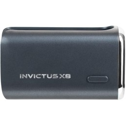 INVICTUS X8 BATTERIE DE...