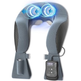 DOCTEUR HO THERAPY PRO