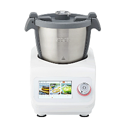 INFINITY COOK PLATINIUM +...