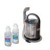 DETACHEUR A EAU ASPIRANT POWER 1000 OFFRE SPECIALE