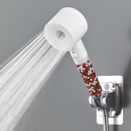 PURE SHOWER ECO 5 JETS