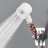 DOUCHETTE PURE SHOWER ECO 5 JETS
