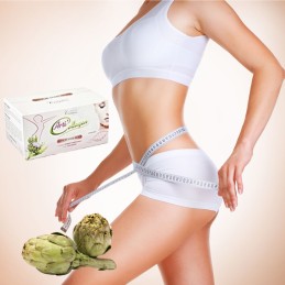 ARTI COLLAGEN CURE 1 MOIS