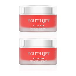 GLOW DAY CREME SOLUTION...