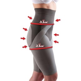 PANTY INNOVATION TAILLE S