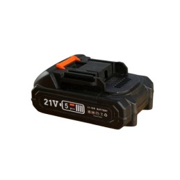STARLYF HIGH PRESSURE BATTERIE