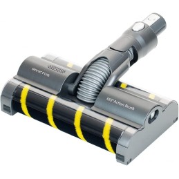 INVICTUS X8 BROSSE 360°