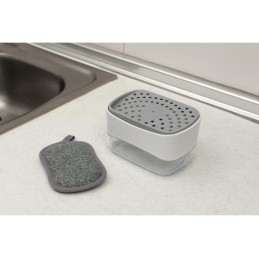 STARLYF SPONGE HOLDER