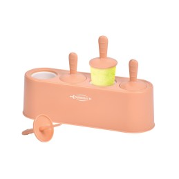 MOULE A GLACES ICE POP