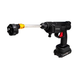 STARLYF HIGH PRESSURE OFFRE...