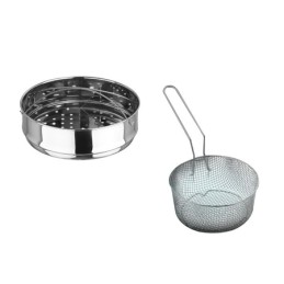 COCOTTES PRESTIGE...