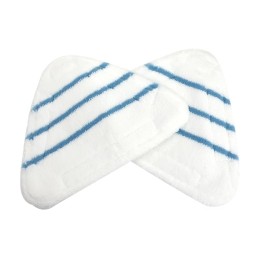 LINGETTES BALAI VAPEUR LOT...