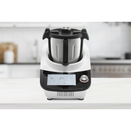 INFINITY COOK DELUXE XL +...